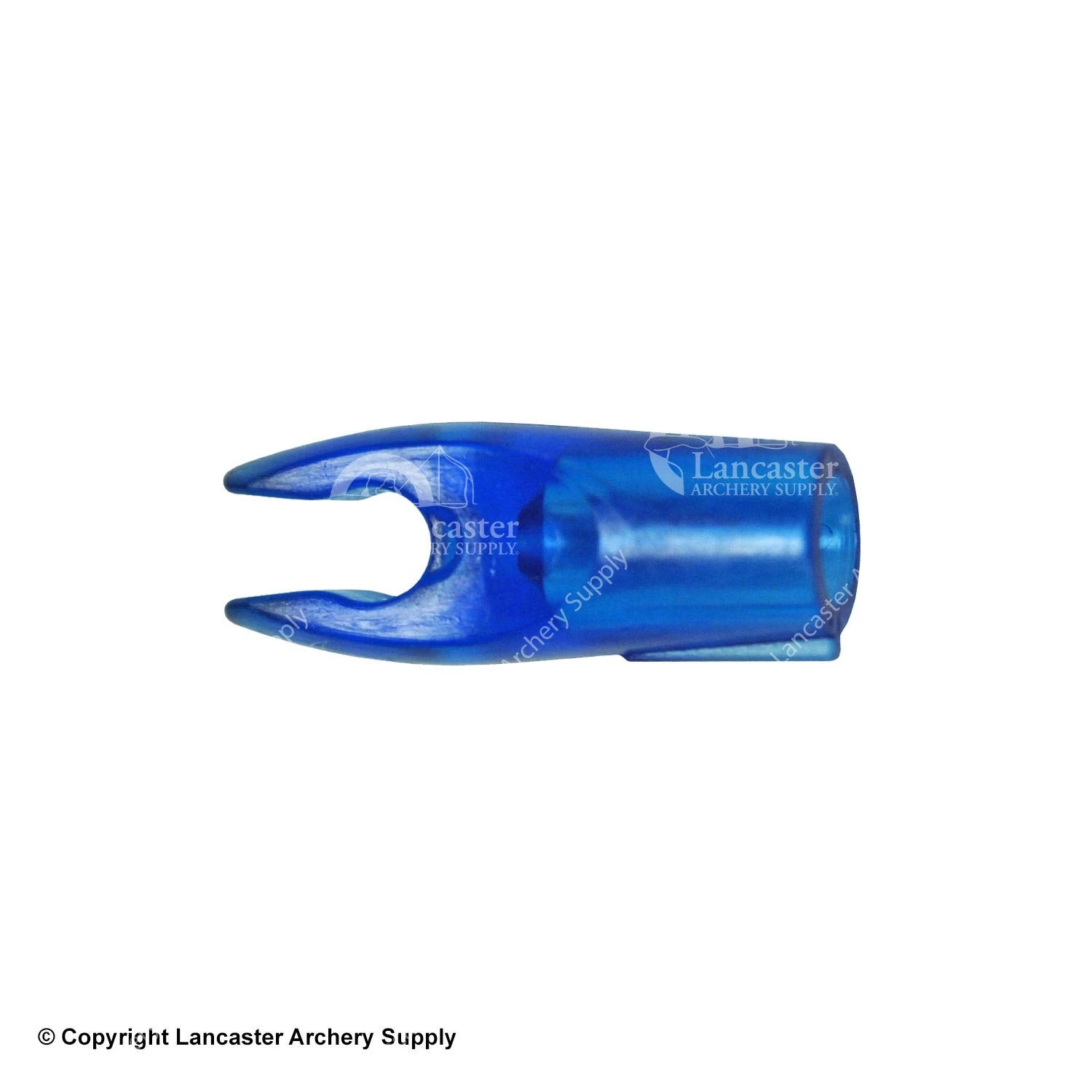 Bohning Blazer Pin Nock - Image 12