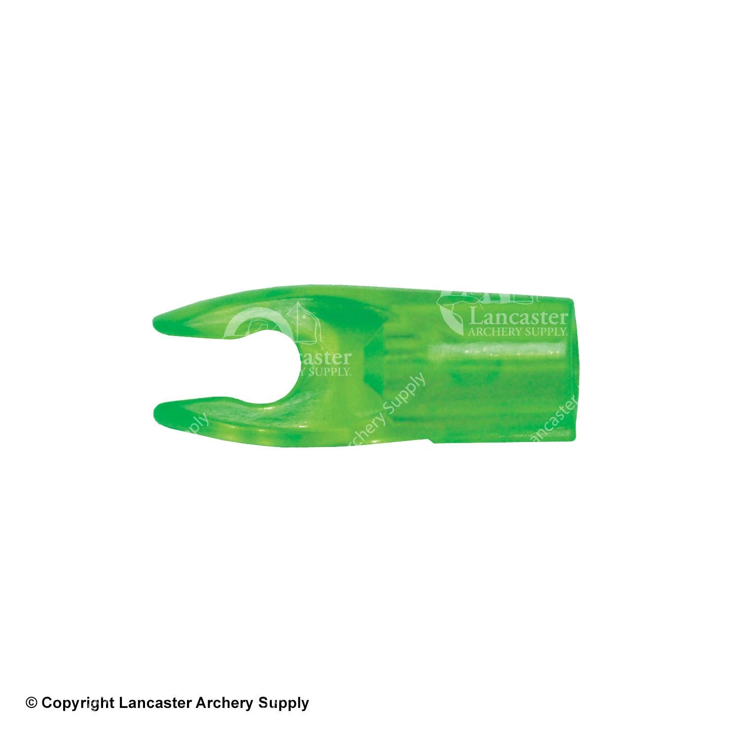 Bohning Blazer Pin Nock - Image 13