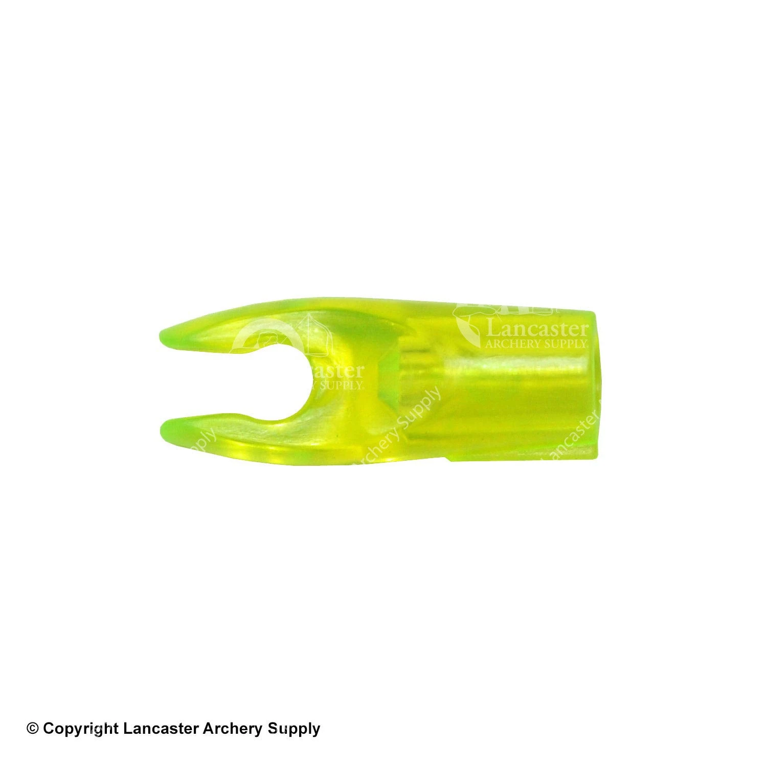 Bohning Blazer Pin Nock - Image 7