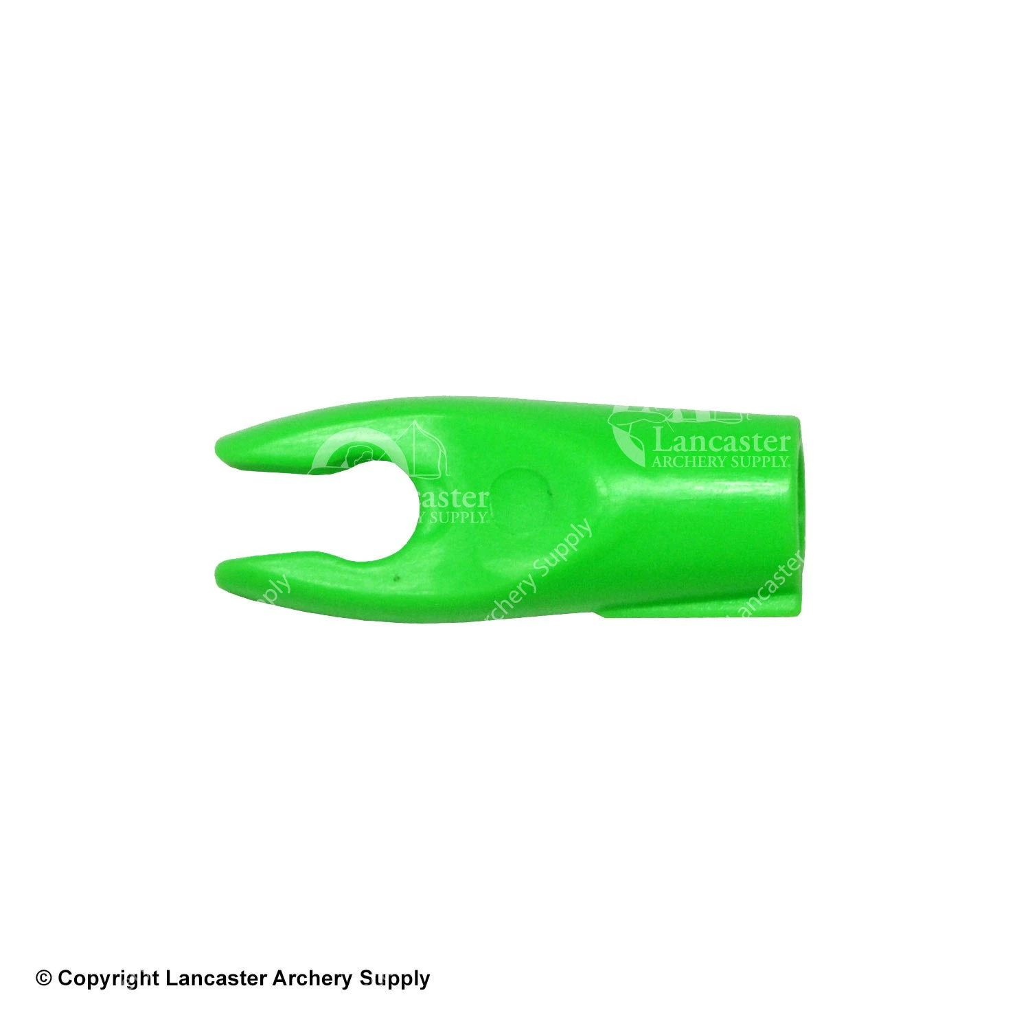 Bohning Blazer Pin Nock - Image 3