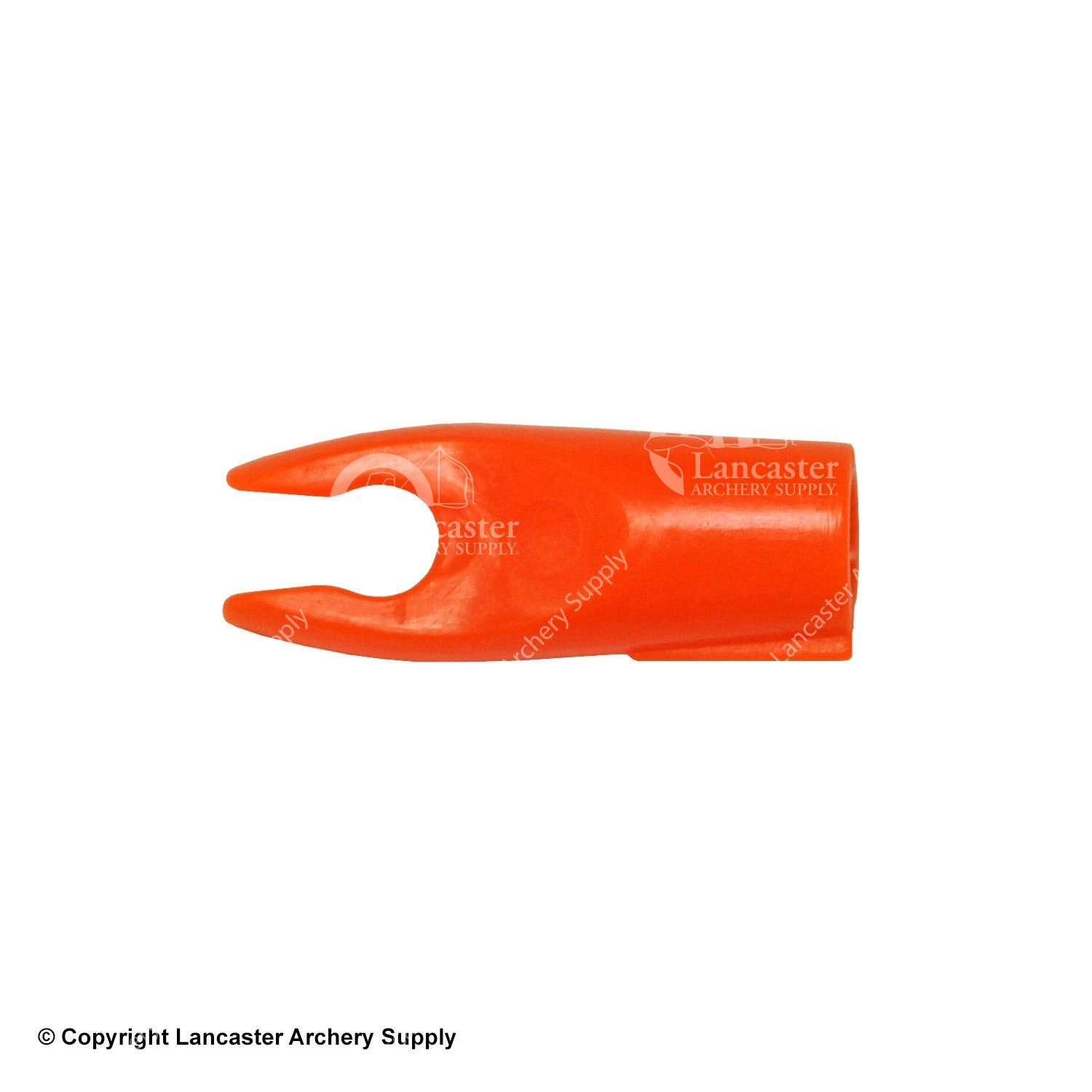 Bohning Blazer Pin Nock