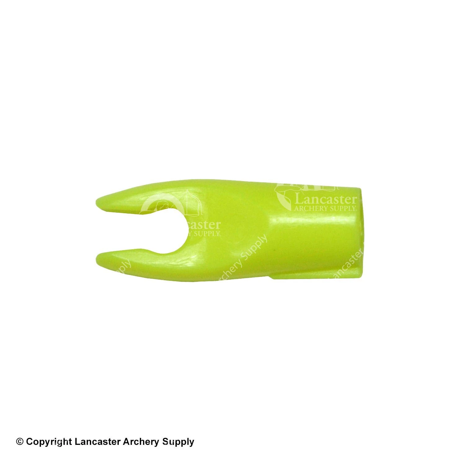 Bohning Blazer Pin Nock - Image 2