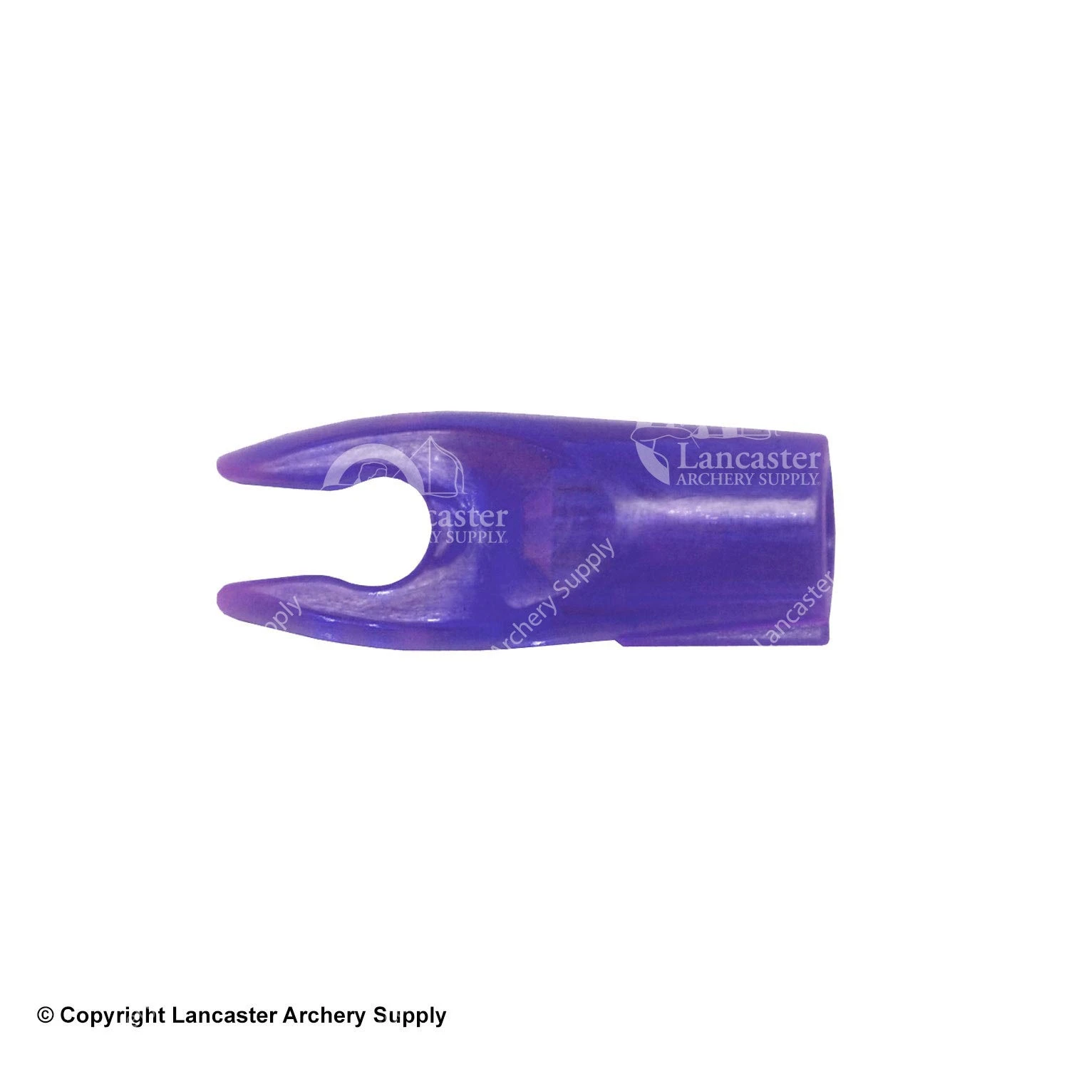 Bohning Blazer Pin Nock - Image 15