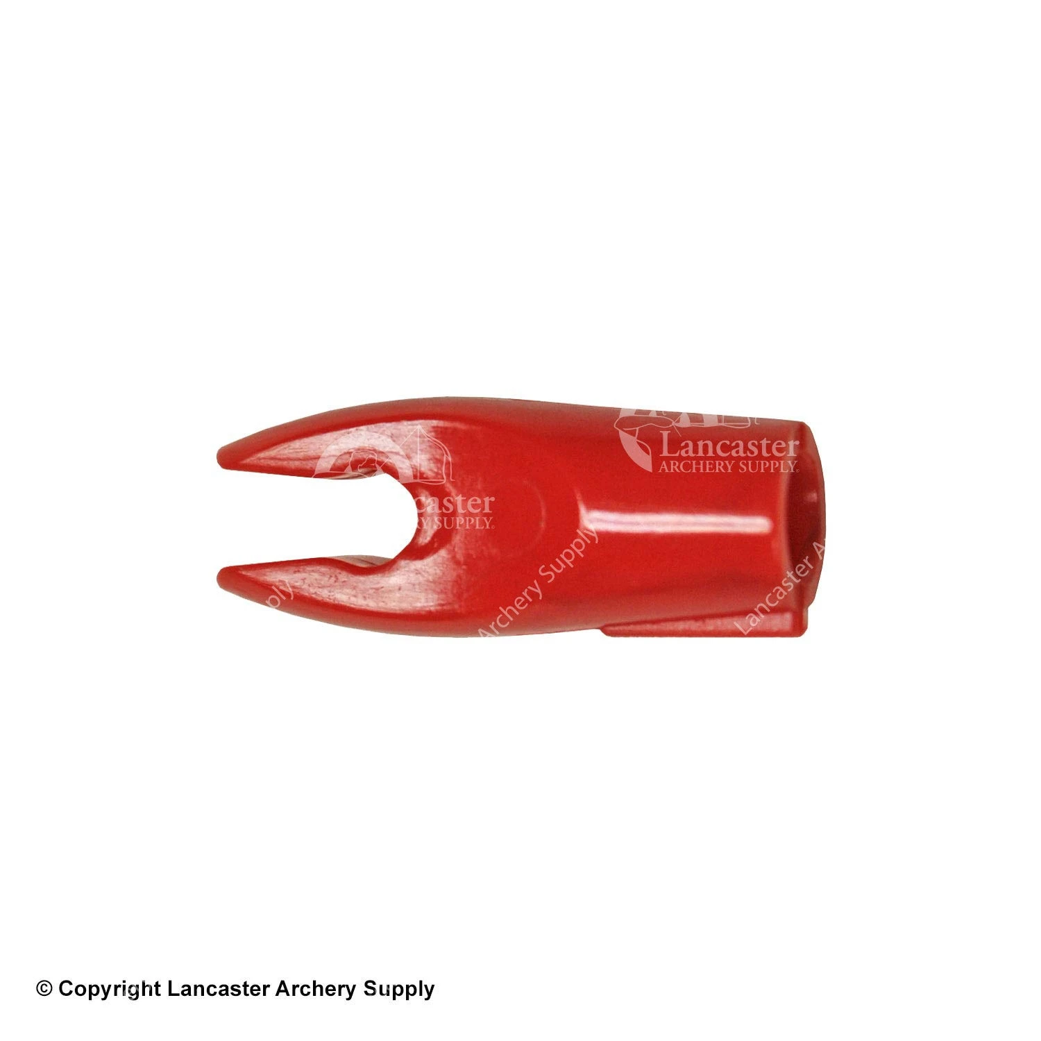 Bohning Blazer Pin Nock - Image 14