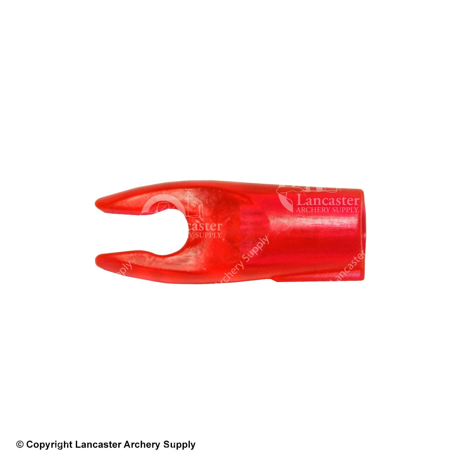 Bohning Blazer Pin Nock - Image 8