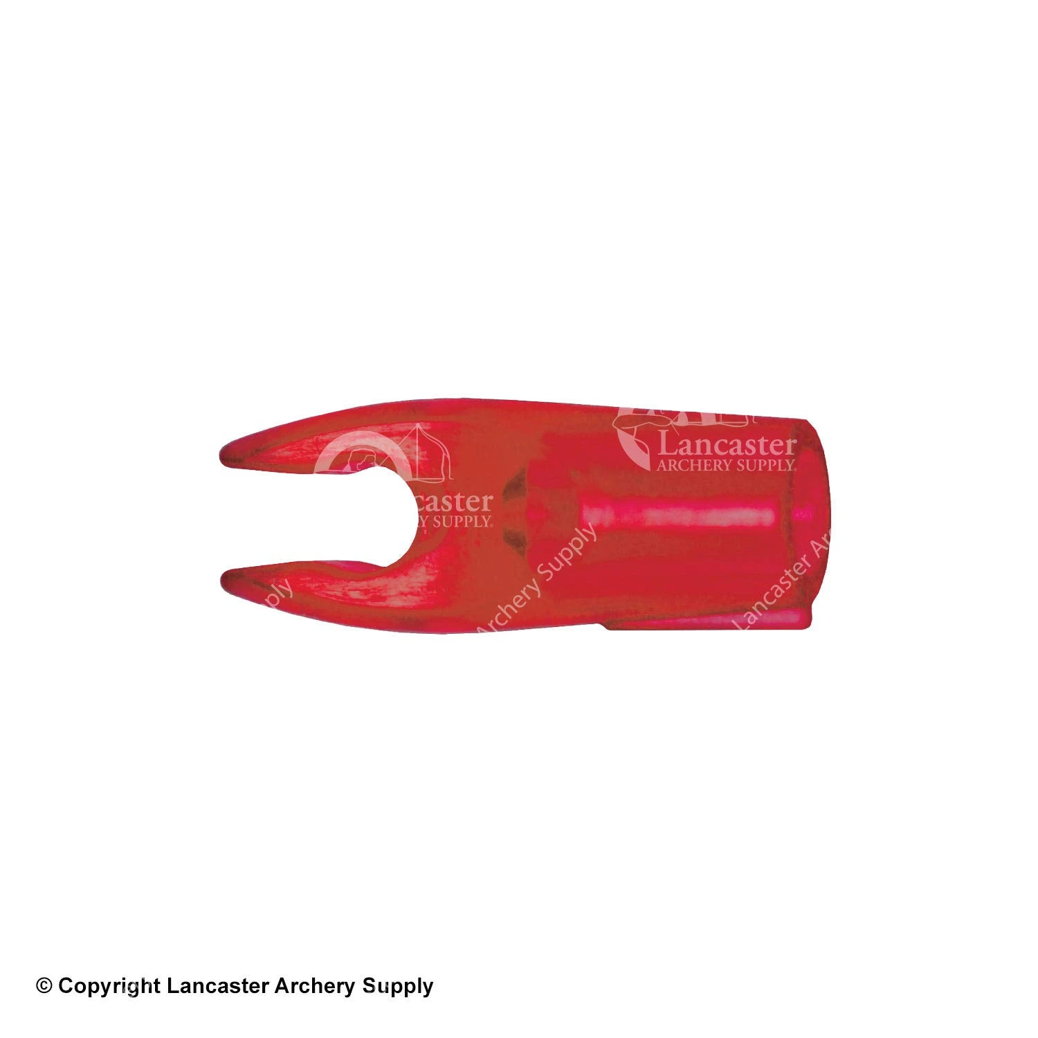 Bohning Blazer Pin Nock - Image 11