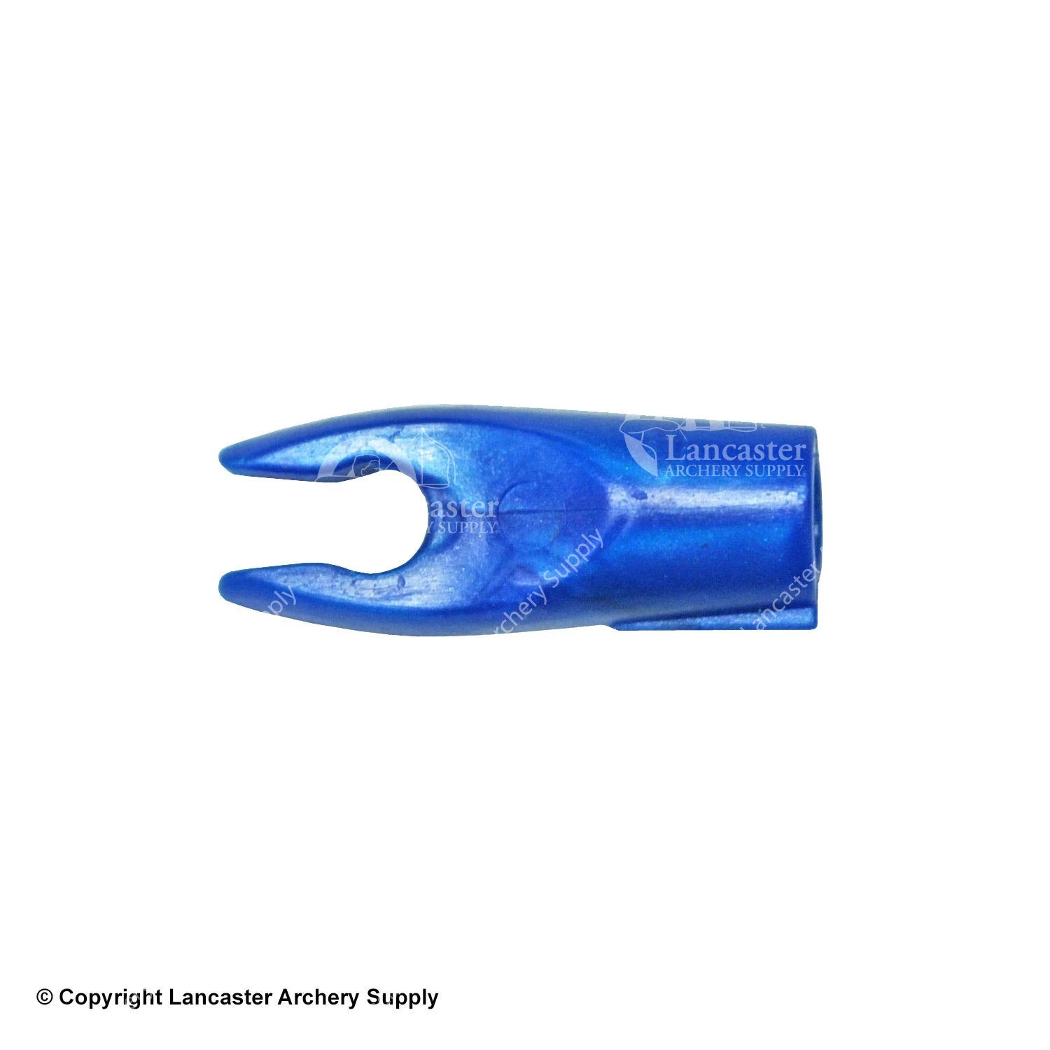 Bohning Blazer Pin Nock - Image 9