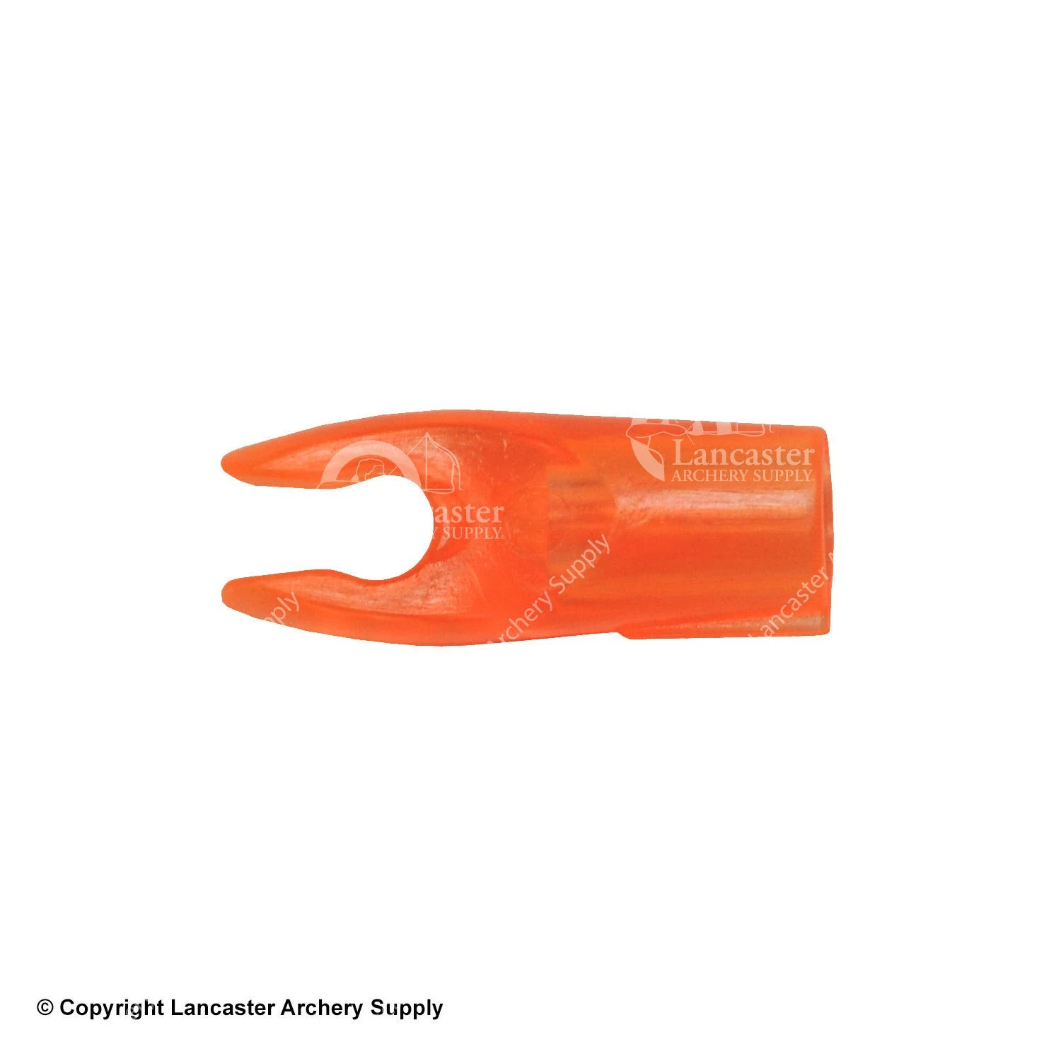 Bohning Blazer Pin Nock - Image 10