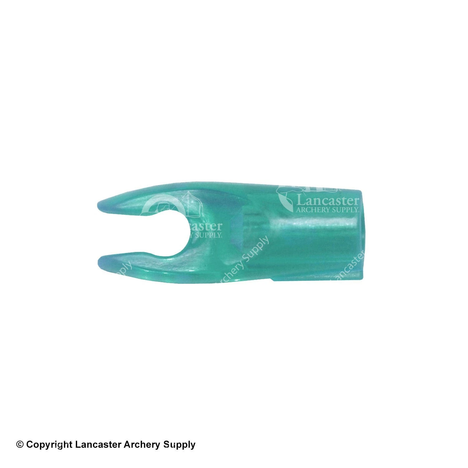 Bohning Blazer Pin Nock - Image 16