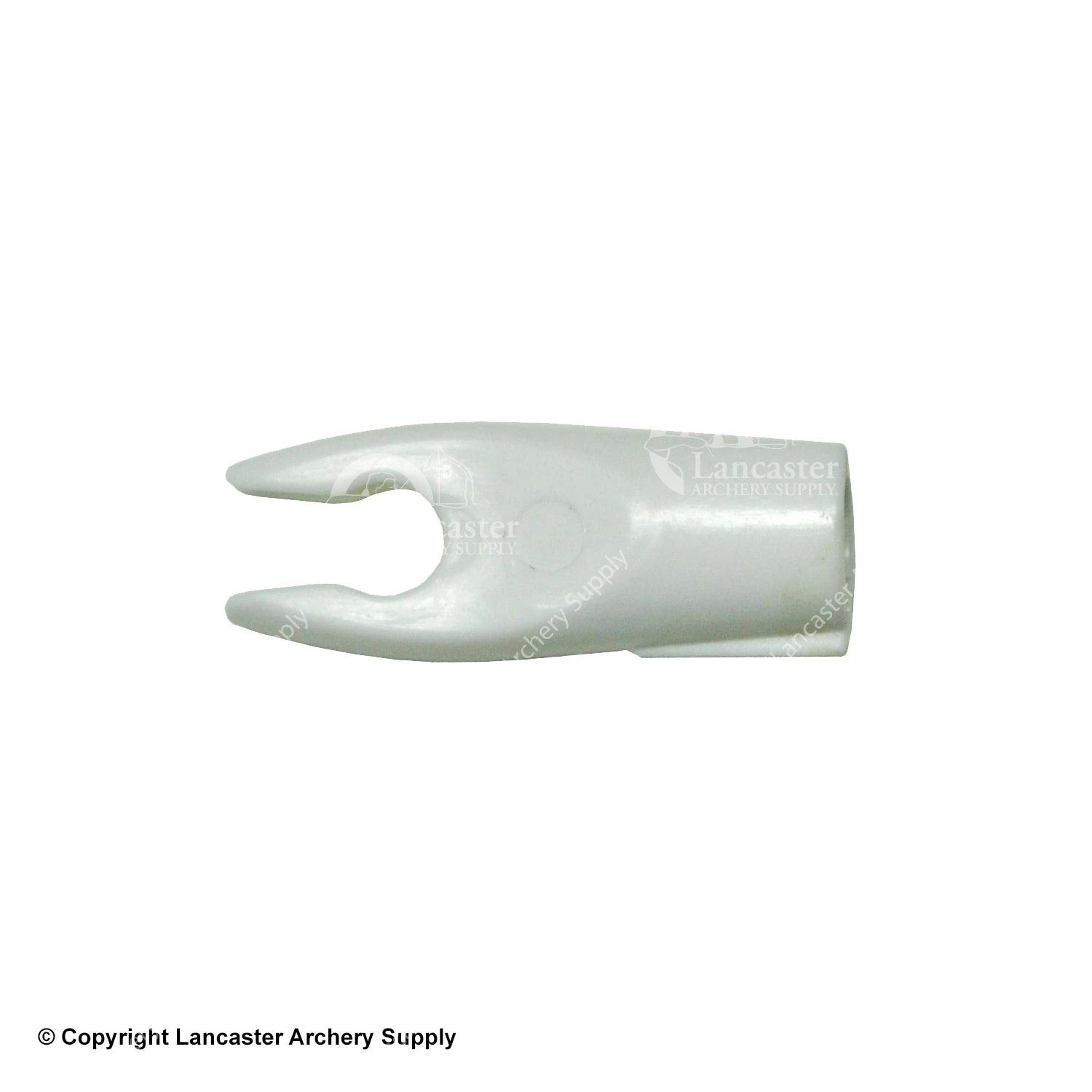 Bohning Blazer Pin Nock - Image 4