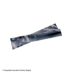 Bohning Clamp Release Tape