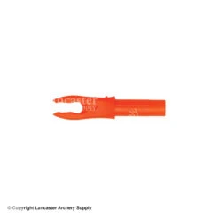 Bohning Blazer F-Nock