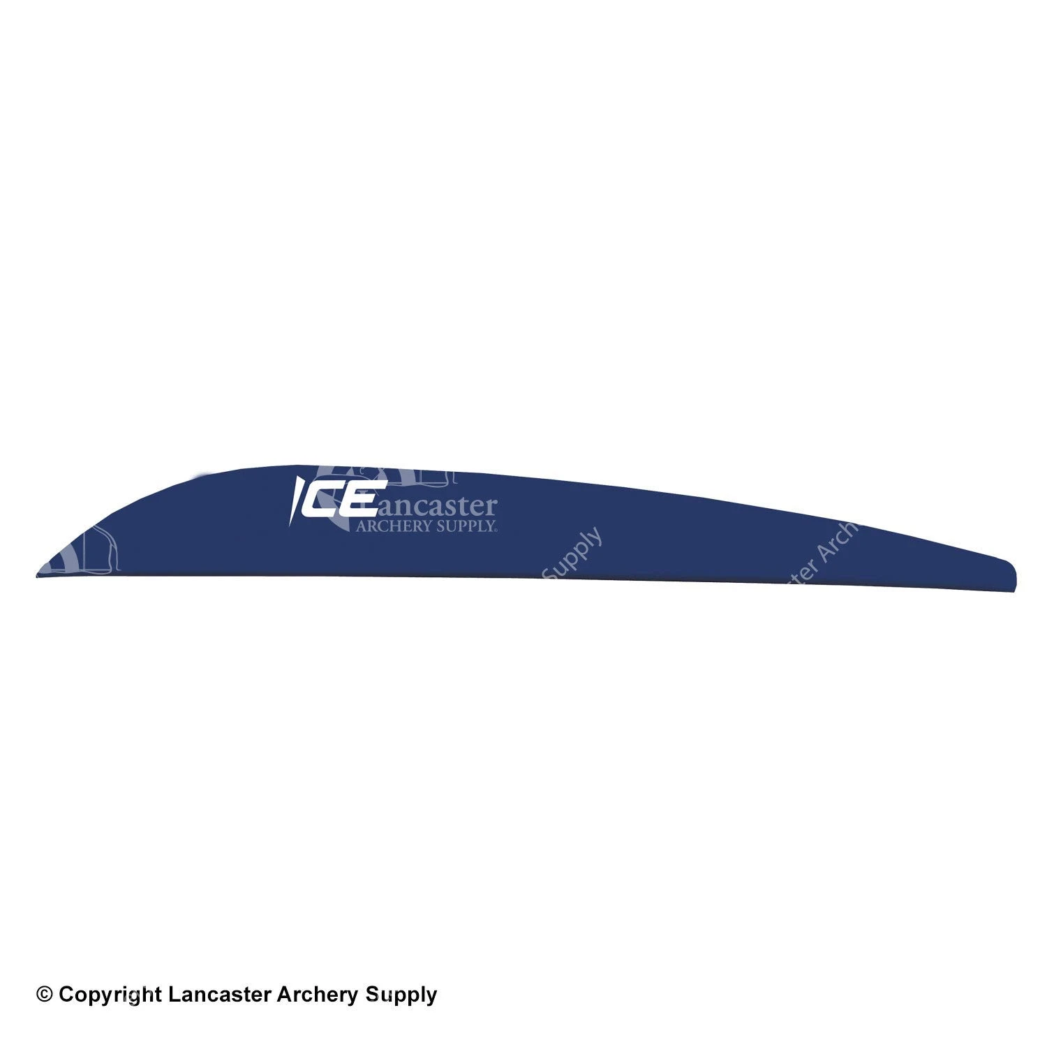 Bohning Ice Vanes - Image 2