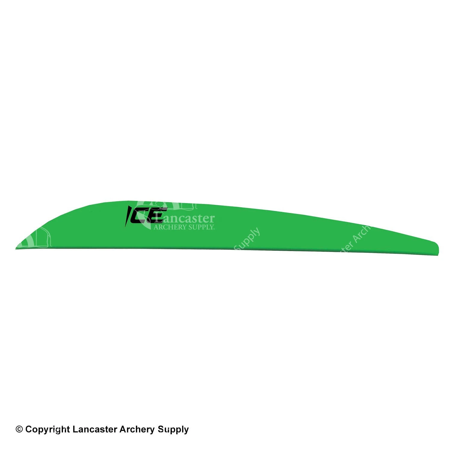 Bohning Ice Vanes - Image 4