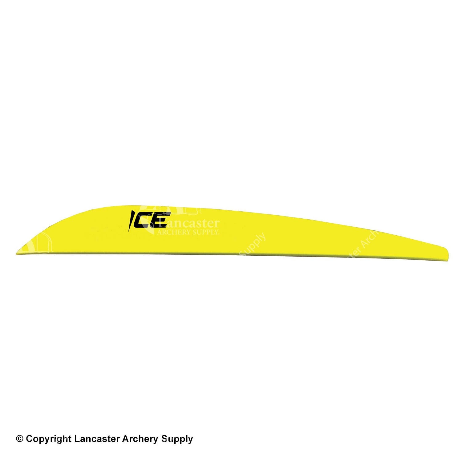 Bohning Ice Vanes - Image 7