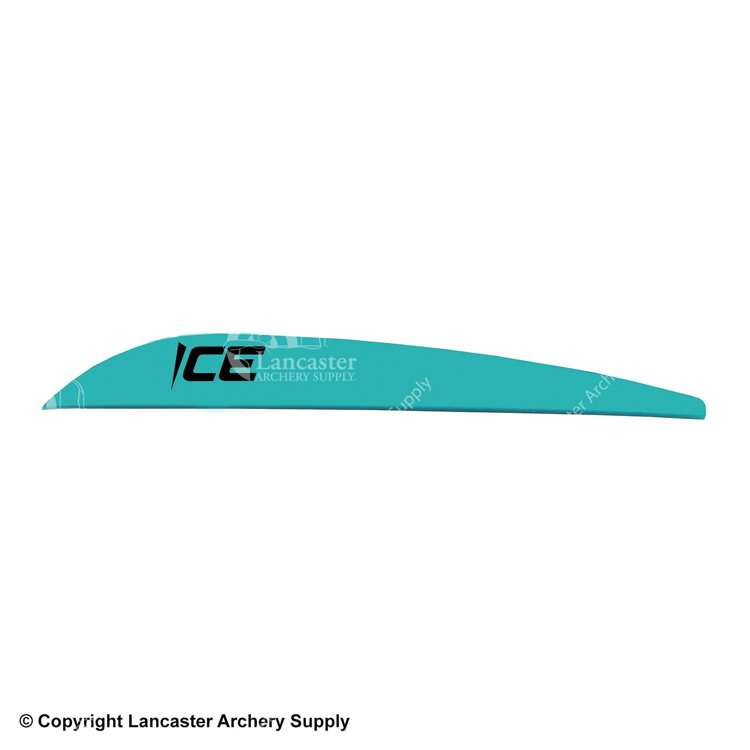 Bohning Ice Vanes - Image 12