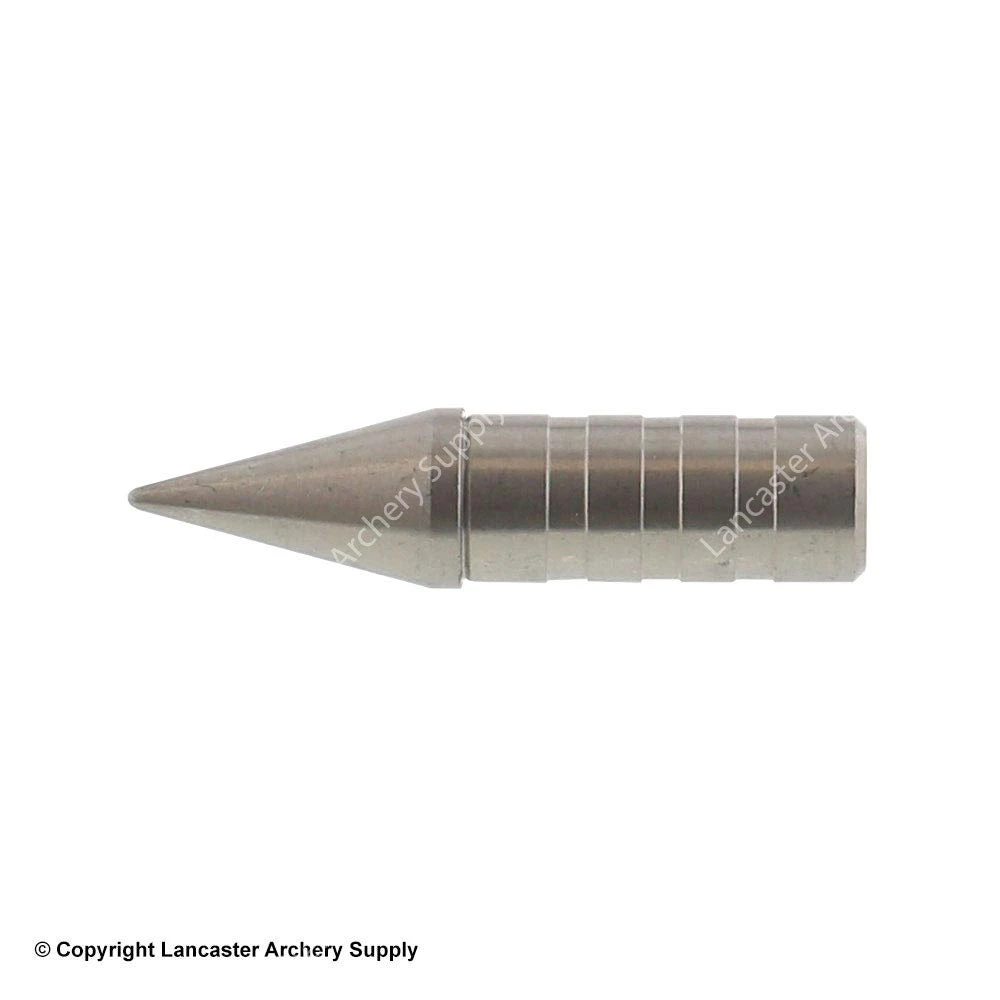 Bohning Stainless Steel Point - Image 2