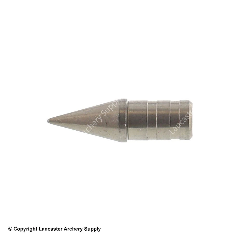 Bohning Stainless Steel Point - Image 5