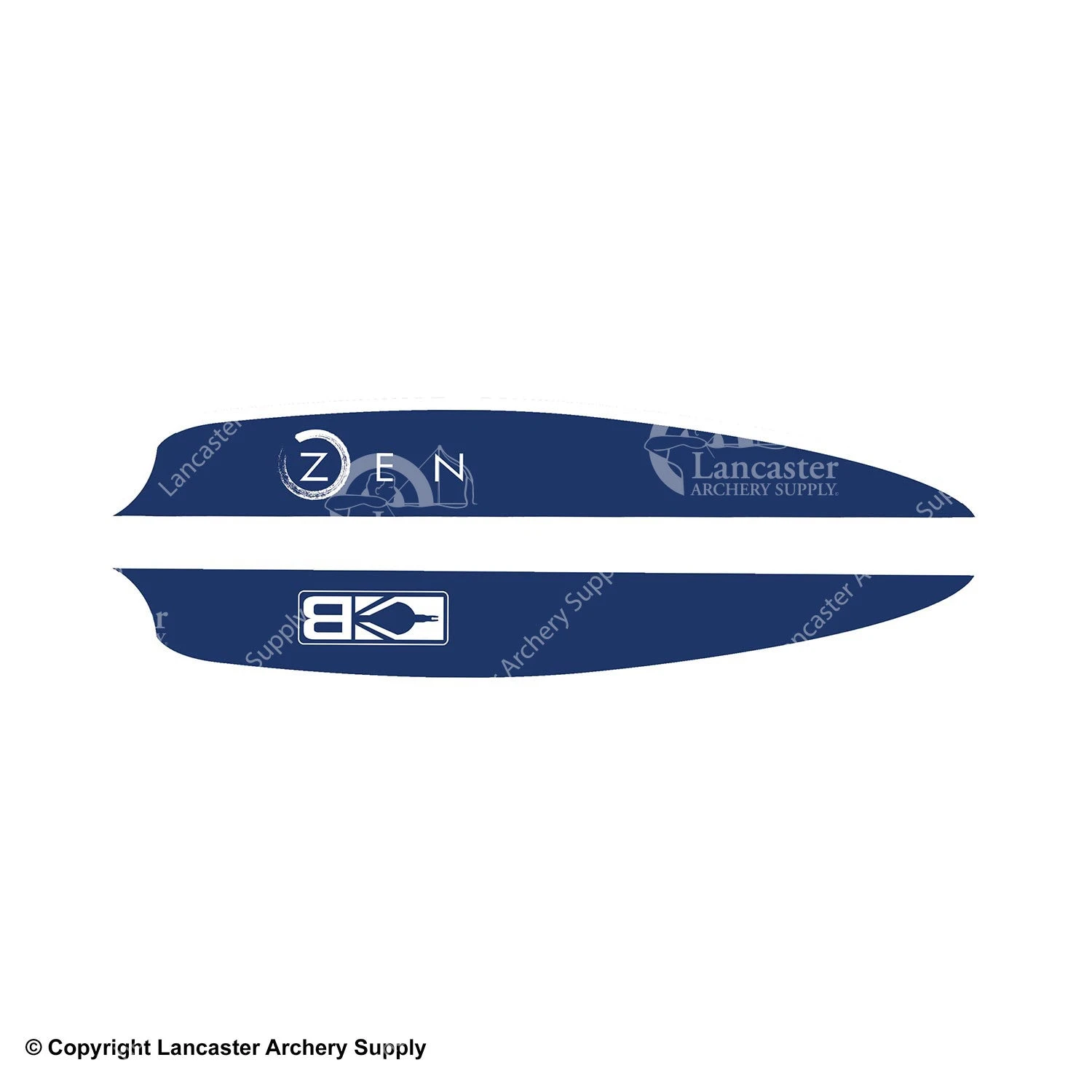 Bohning Zen Vane - Image 2