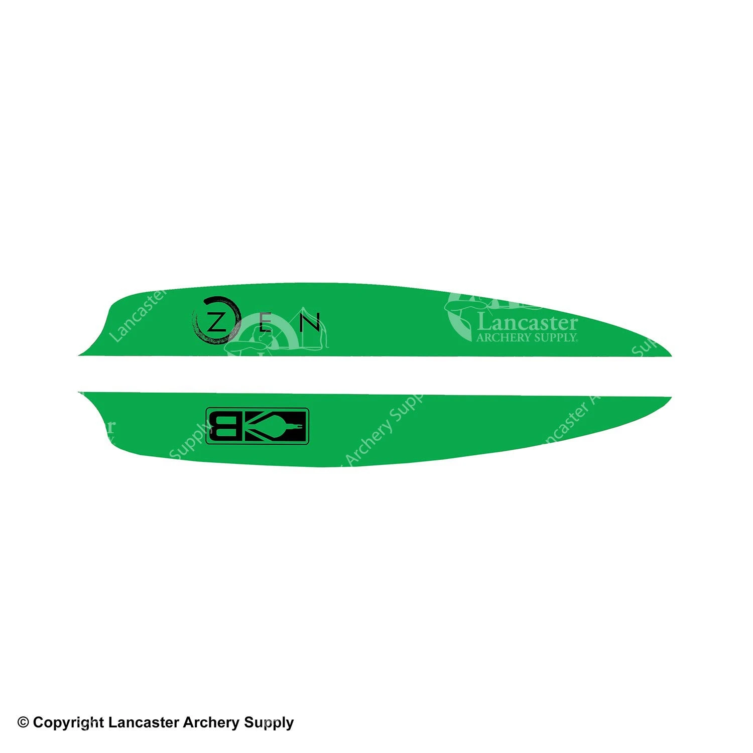 Bohning Zen Vane - Image 4