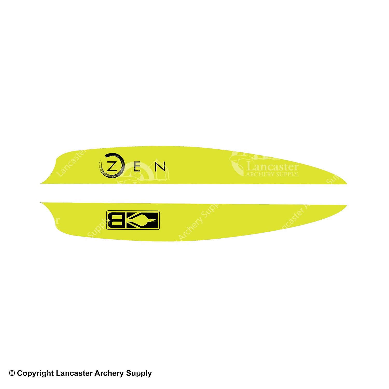 Bohning Zen Vane - Image 7