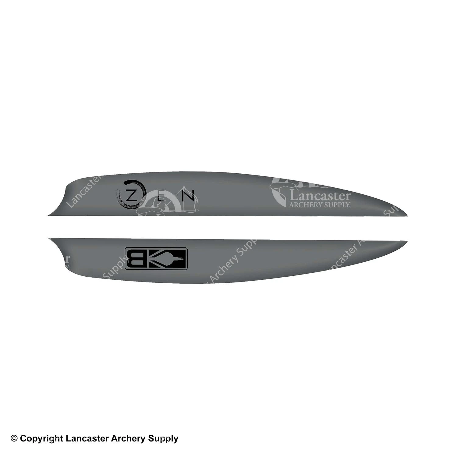 Bohning Zen Vane - Image 11