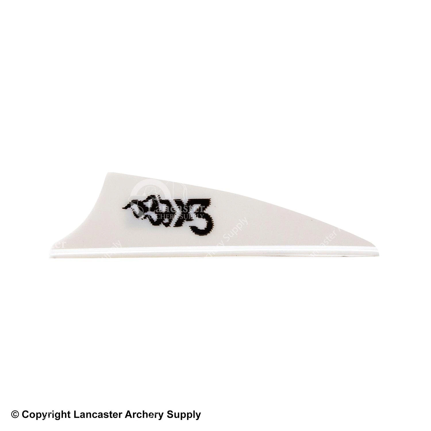 Bohning X3 Vane - Image 12