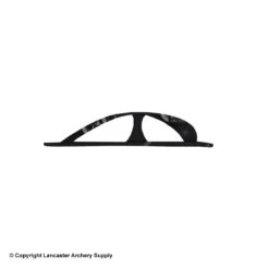 Bohning Griffin Recurve Vane