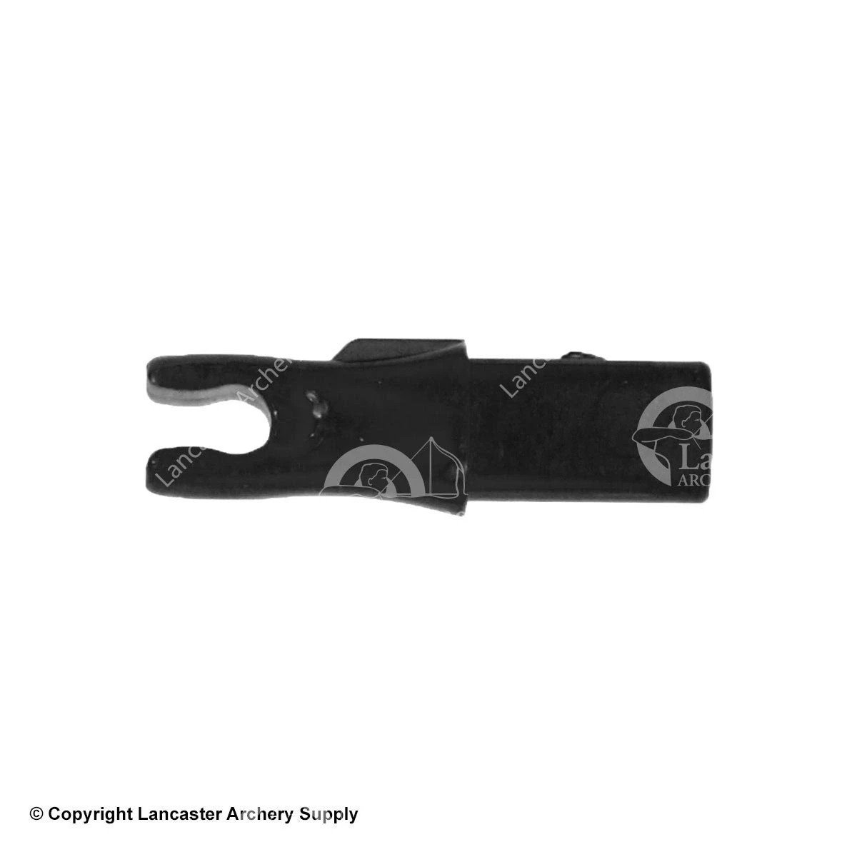 Bohning Smooth Release .246" Nock - Image 2