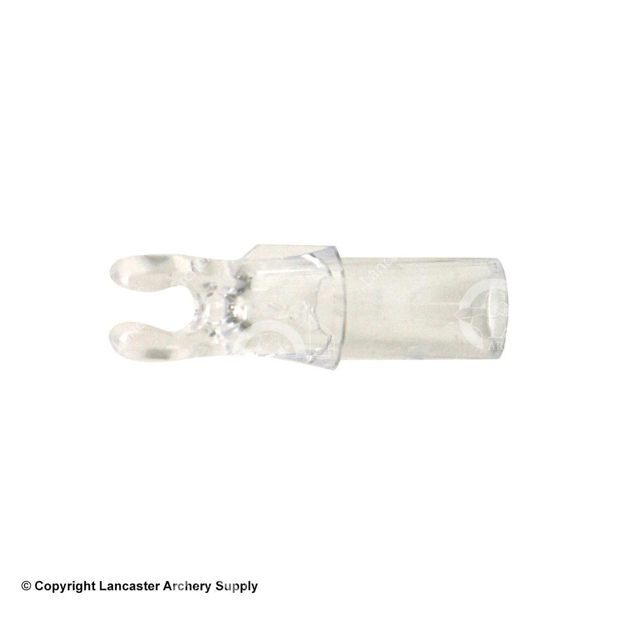 Bohning Smooth Release .246" Nock - Image 3