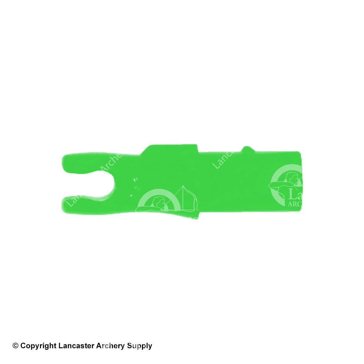 Bohning Smooth Release .246" Nock - Image 7