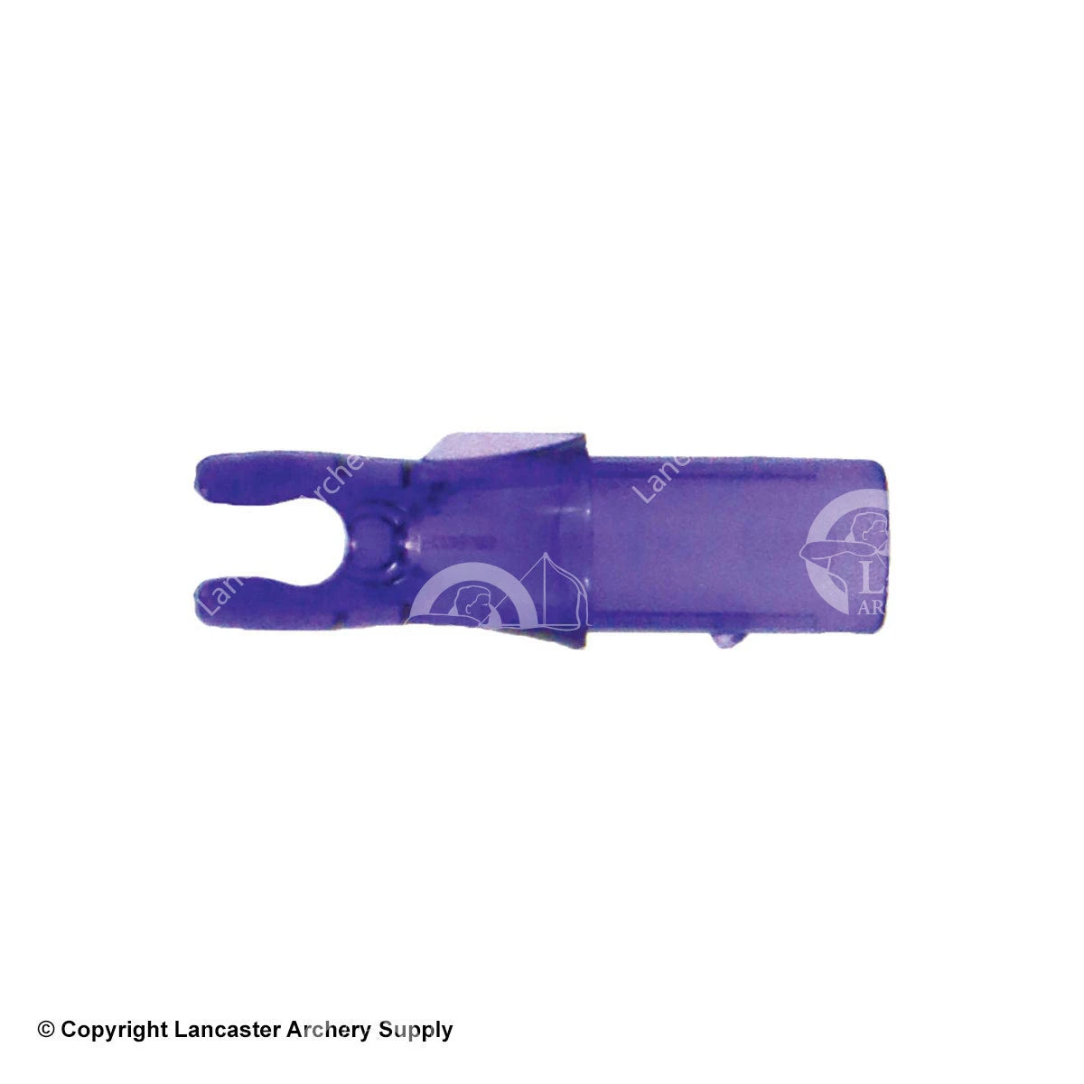 Bohning Smooth Release .246" Nock - Image 10