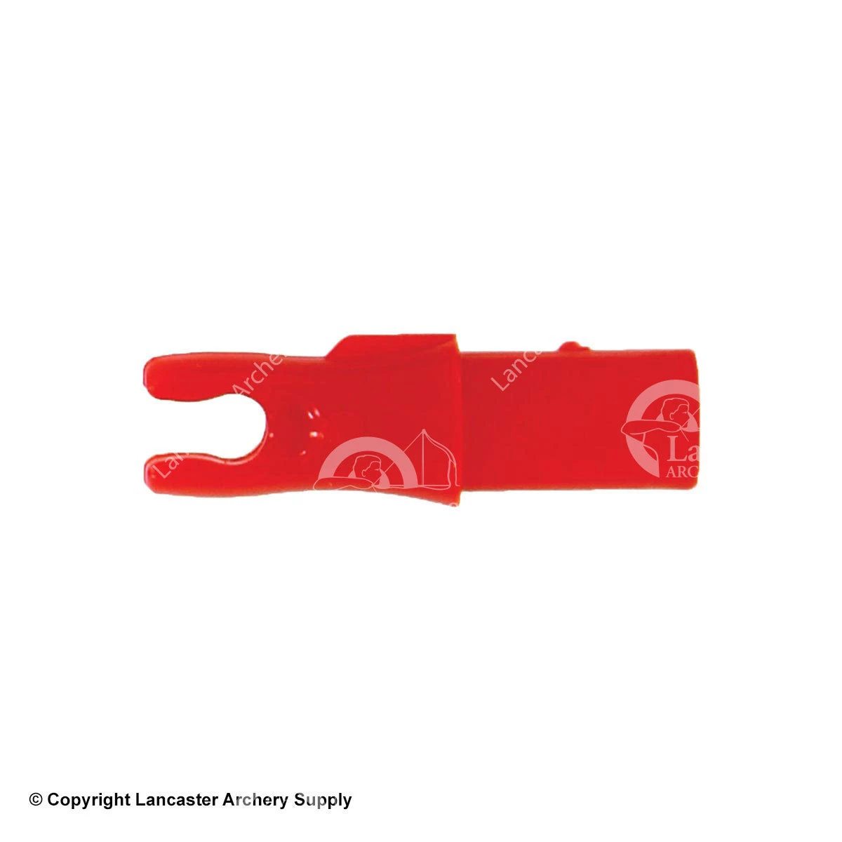 Bohning Smooth Release .246" Nock - Image 11