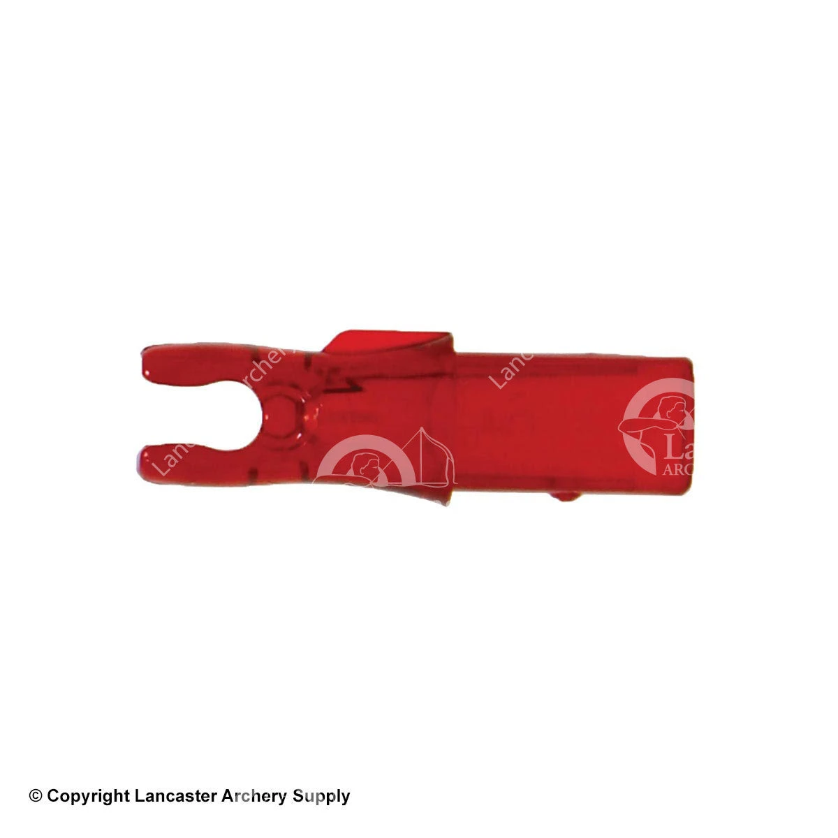 Bohning Smooth Release .246" Nock - Image 17