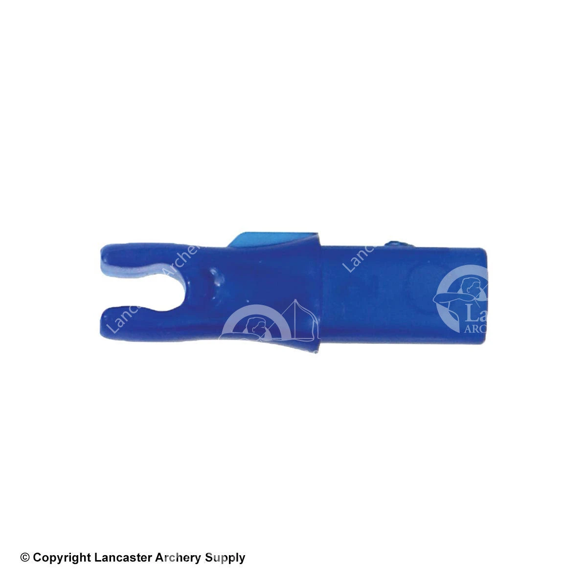 Bohning Smooth Release .246" Nock - Image 13