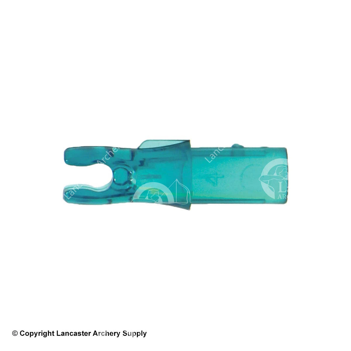 Bohning Smooth Release .246" Nock - Image 15