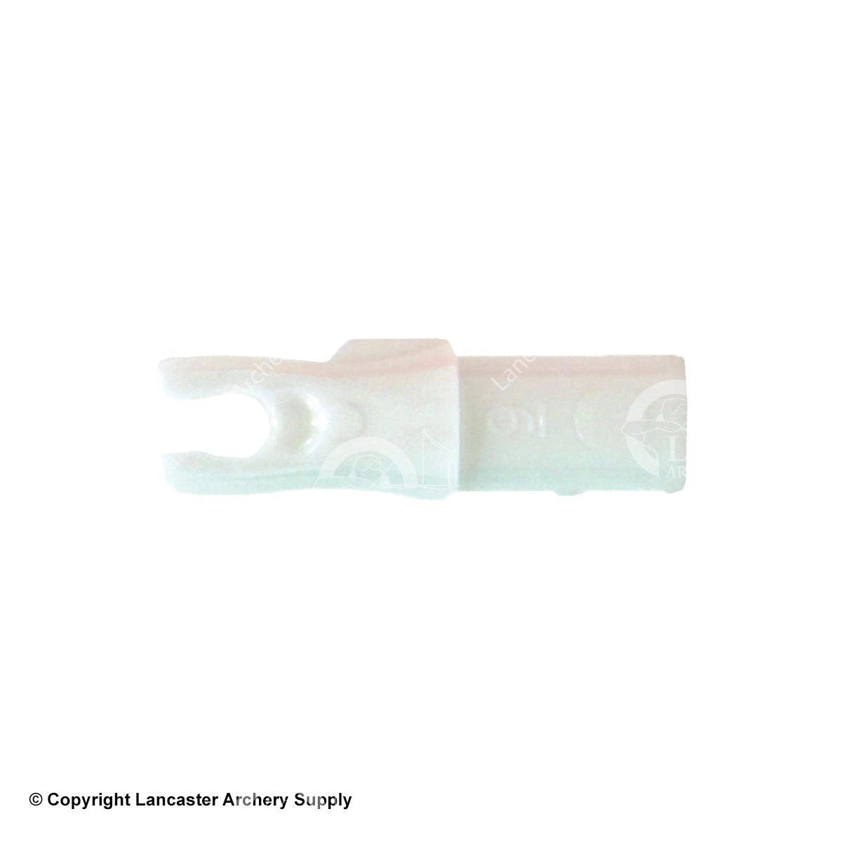 Bohning Smooth Release .246" Nock - Image 16