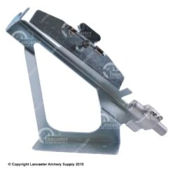 Cartel Fletcher Fletching Jig