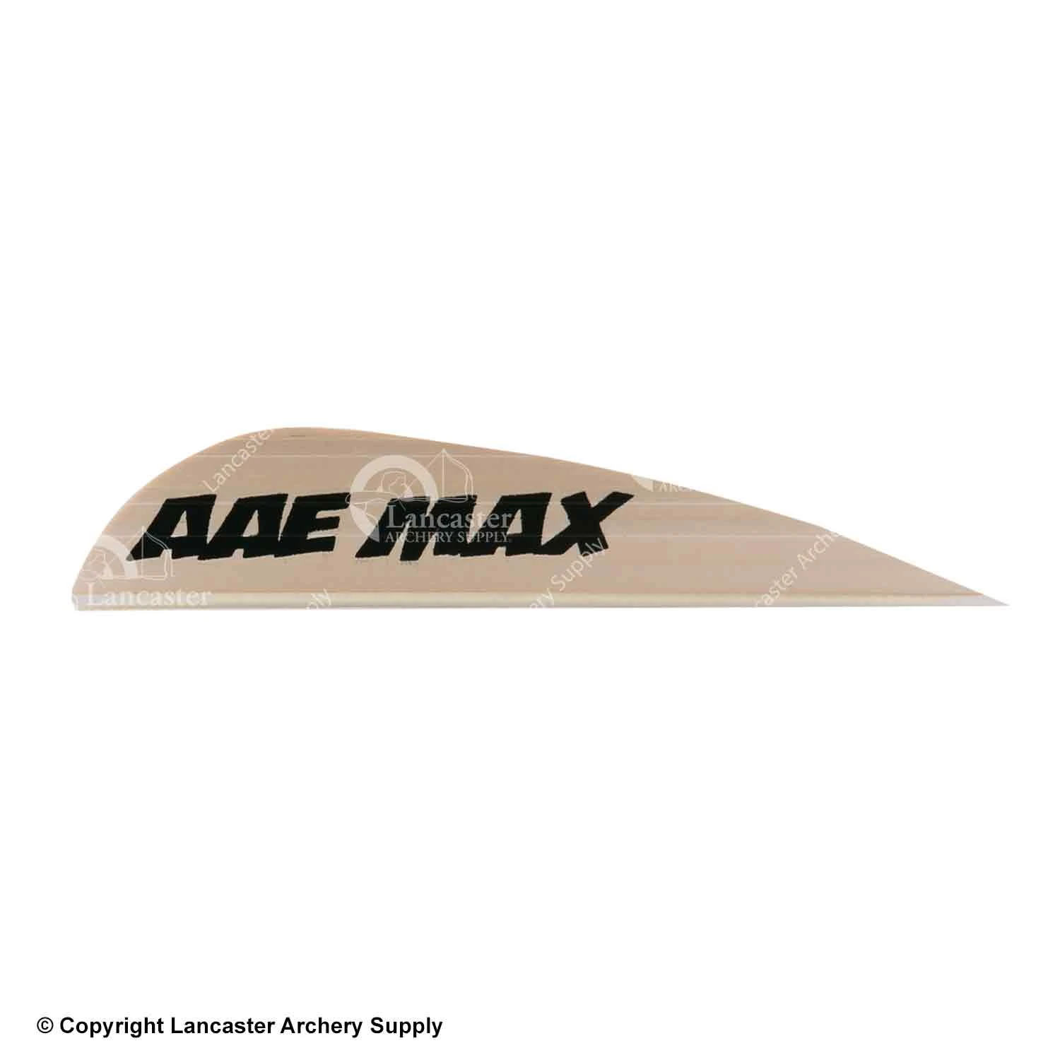 AAE Max Stealth Vanes - Image 12