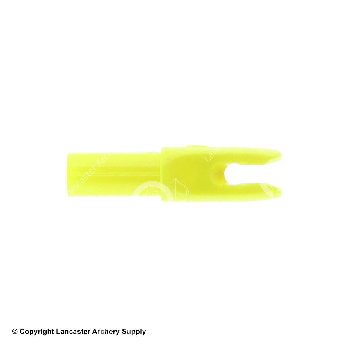 AAE IP Nock - Image 7