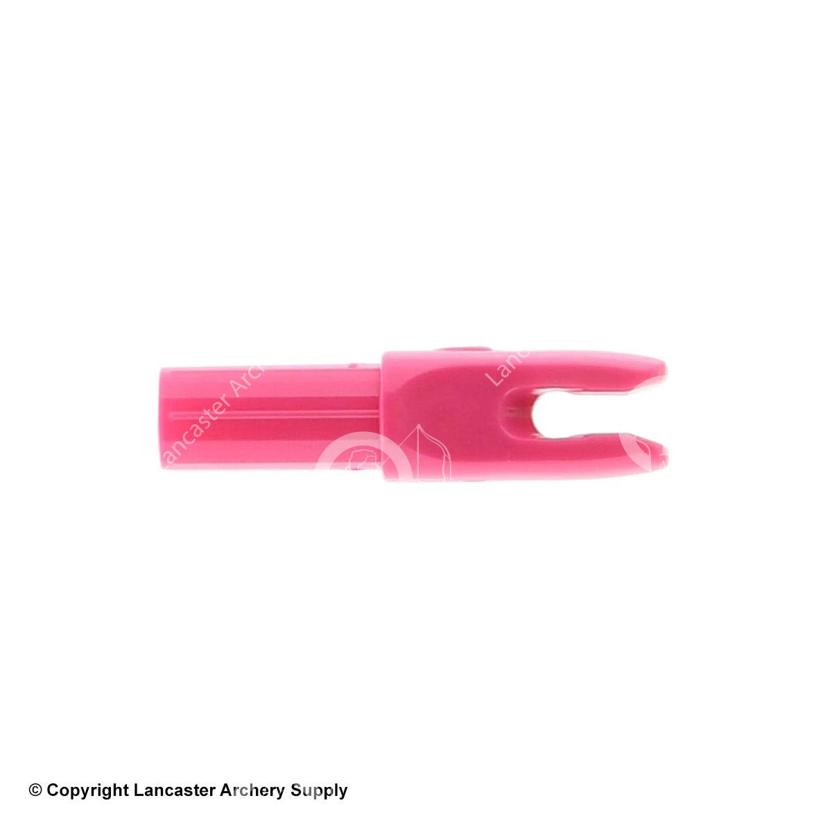 AAE IP Nock - Image 3