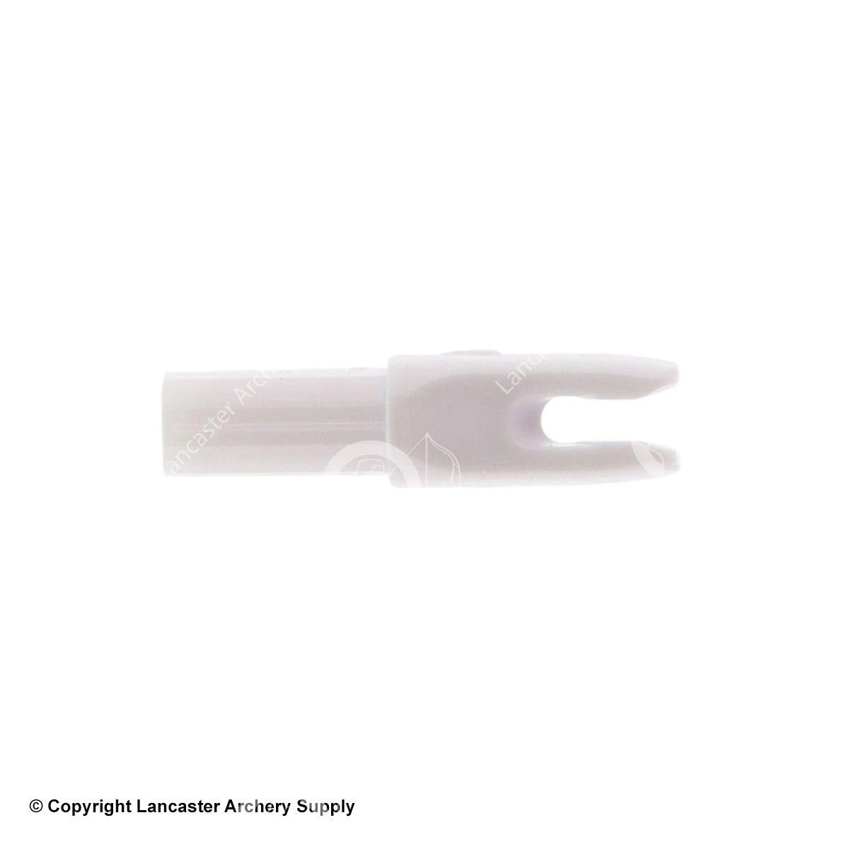 AAE IP Nock - Image 6