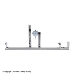 Coop's Bowsmith Spine Tester Pro