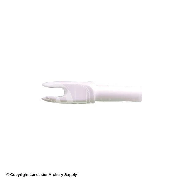 Easton 4MM G Nock (12 Pack) - Image 2