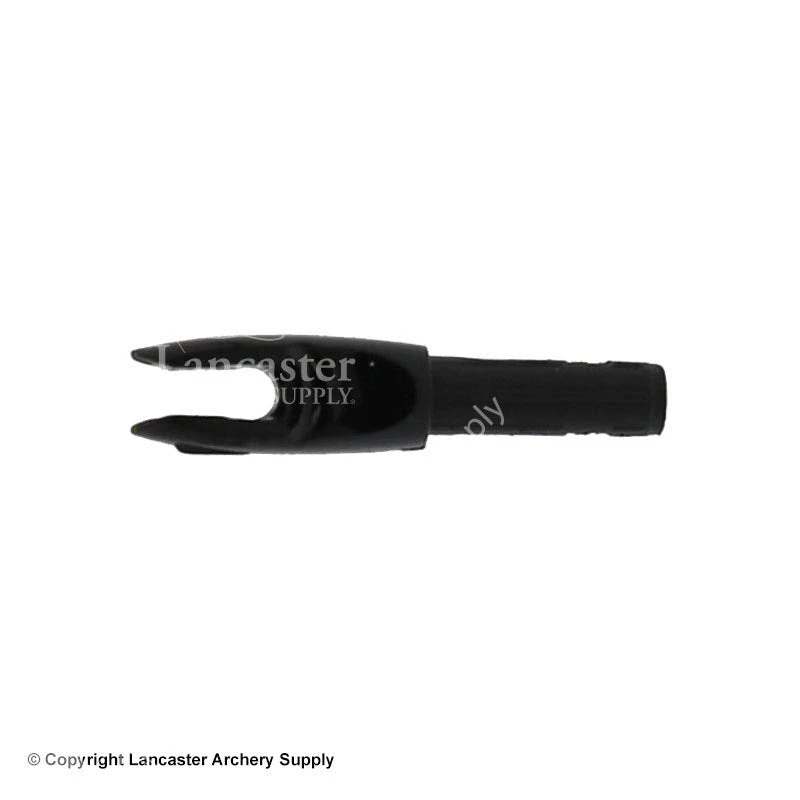 Easton 4MM G Nock (12 Pack) - Image 5