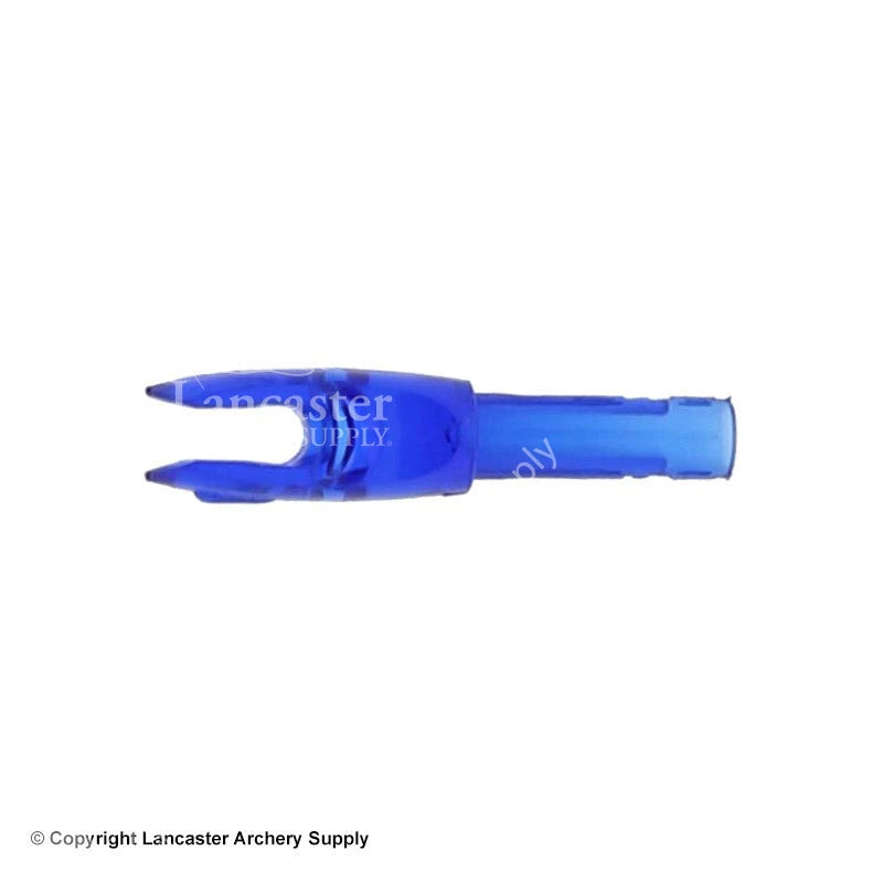 Easton 4MM G Nock (12 Pack) - Image 12