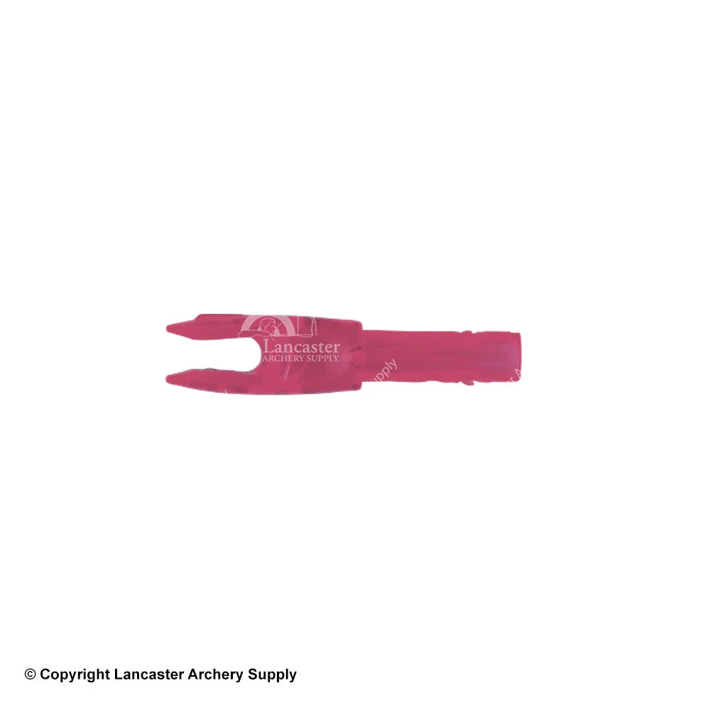 Easton 4MM G Nock (12 Pack) - Image 14