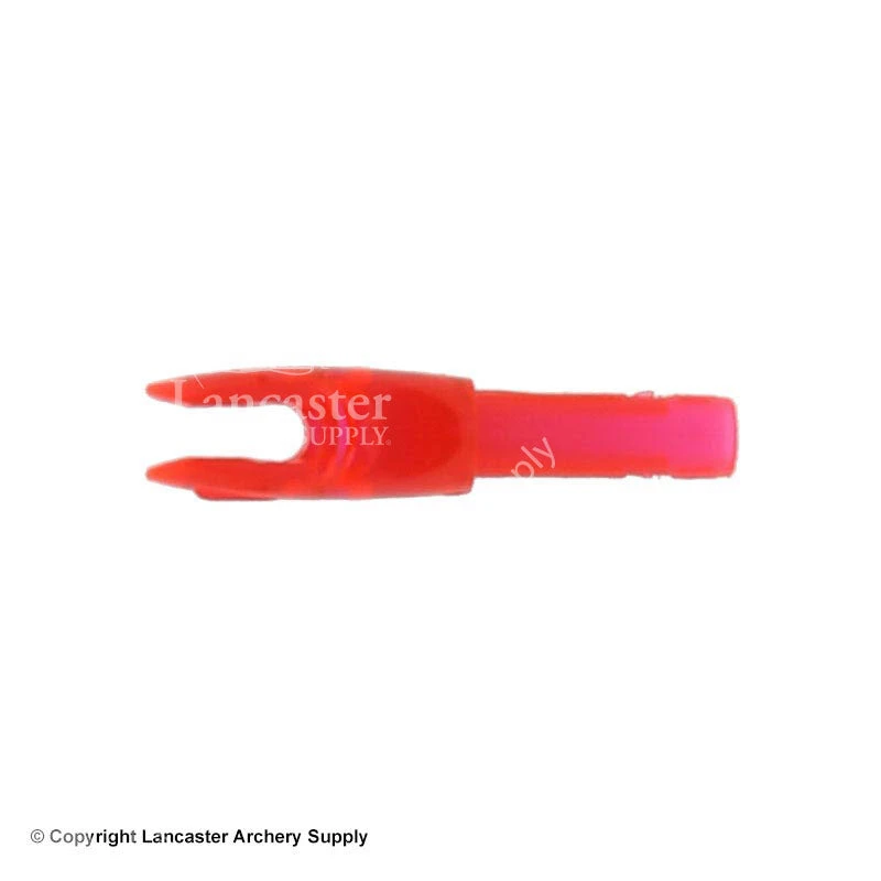 Easton 4MM G Nock (12 Pack) - Image 7