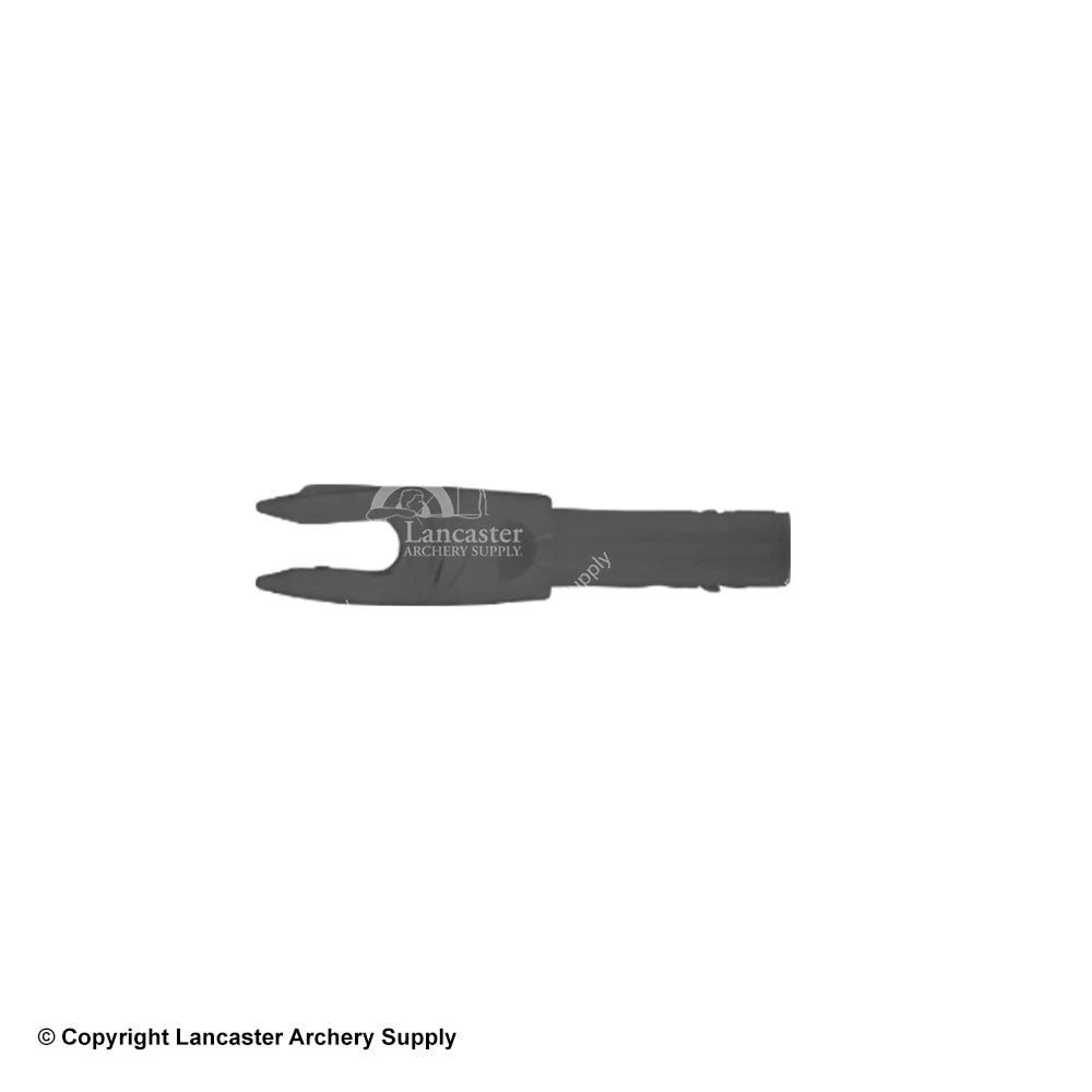 Easton 4MM G Nock (12 Pack) - Image 15