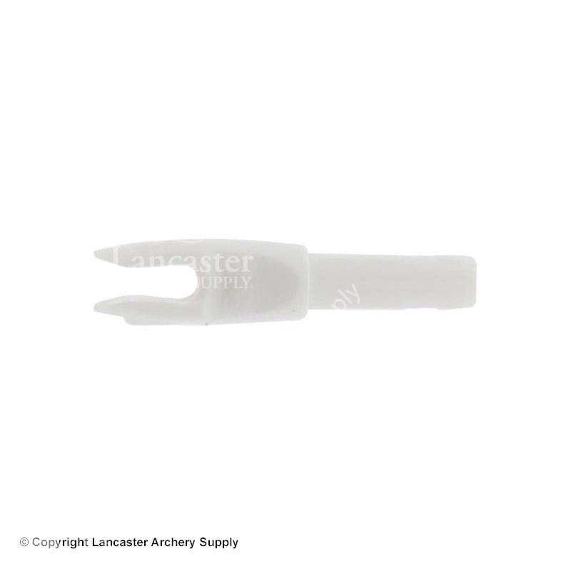 Easton 4MM G Nock (12 Pack) - Image 3